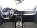 Audi A3 40 TFSIe *Navi*Sitzheizung*PDC hint Weiß - thumbnail 10