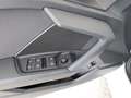 Audi A3 40 TFSIe *Navi*Sitzheizung*PDC hint Weiß - thumbnail 14