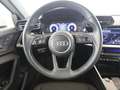 Audi A3 40 TFSIe *Navi*Sitzheizung*PDC hint Bianco - thumbnail 11