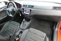 SEAT Ibiza 1.0 'Black Edit.' #DSG #LED #ACC #NAV #FULL Rot - thumbnail 15