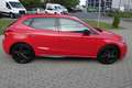 SEAT Ibiza 1.0 'Black Edit.' #DSG #LED #ACC #NAV #FULL Rot - thumbnail 7