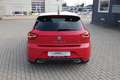 SEAT Ibiza 1.0 'Black Edit.' #DSG #LED #ACC #NAV #FULL Rot - thumbnail 5