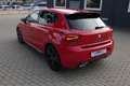 SEAT Ibiza 1.0 'Black Edit.' #DSG #LED #ACC #NAV #FULL Rot - thumbnail 4
