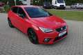 SEAT Ibiza 1.0 'Black Edit.' #DSG #LED #ACC #NAV #FULL Rot - thumbnail 8