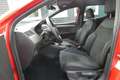 SEAT Ibiza 1.0 'Black Edit.' #DSG #LED #ACC #NAV #FULL Rot - thumbnail 13