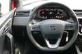 SEAT Ibiza 1.0 'Black Edit.' #DSG #LED #ACC #NAV #FULL Rot - thumbnail 11