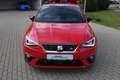 SEAT Ibiza 1.0 'Black Edit.' #DSG #LED #ACC #NAV #FULL Rot - thumbnail 9