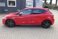 SEAT Ibiza 1.0 'Black Edit.' #DSG #LED #ACC #NAV #FULL Rot - thumbnail 3