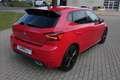 SEAT Ibiza 1.0 'Black Edit.' #DSG #LED #ACC #NAV #FULL Rot - thumbnail 6