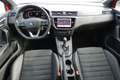 SEAT Ibiza 1.0 'Black Edit.' #DSG #LED #ACC #NAV #FULL Rot - thumbnail 12
