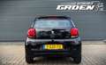 Peugeot 108 1.0 e-VTi Active AIRCO|GARANTIE| Schwarz - thumbnail 12