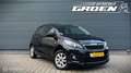 Peugeot 108 1.0 e-VTi Active AIRCO|GARANTIE| Schwarz - thumbnail 2