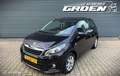 Peugeot 108 1.0 e-VTi Active AIRCO|GARANTIE| Schwarz - thumbnail 16