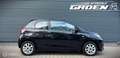 Peugeot 108 1.0 e-VTi Active AIRCO|GARANTIE| Schwarz - thumbnail 6