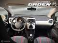Peugeot 108 1.0 e-VTi Active AIRCO|GARANTIE| Schwarz - thumbnail 11