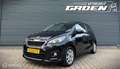 Peugeot 108 1.0 e-VTi Active AIRCO|GARANTIE| Schwarz - thumbnail 17