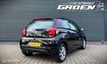 Peugeot 108 1.0 e-VTi Active AIRCO|GARANTIE| Schwarz - thumbnail 9