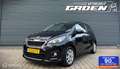 Peugeot 108 1.0 e-VTi Active AIRCO|GARANTIE| Schwarz - thumbnail 1