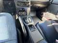 Mazda 5 Miata, US-Modell, H-Zulassung, Klima, Automatik... Czerwony - thumbnail 20