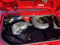 Mazda 5 Miata, US-Modell, H-Zulassung, Klima, Automatik... Rood - thumbnail 16