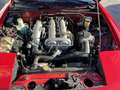 Mazda 5 Miata, US-Modell, H-Zulassung, Klima, Automatik... Rot - thumbnail 21