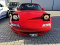 Mazda 5 Miata, US-Modell, H-Zulassung, Klima, Automatik... Rouge - thumbnail 24