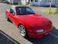 Mazda 5 Miata, US-Modell, H-Zulassung, Klima, Automatik... Red - thumbnail 4