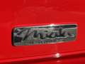 Mazda 5 Miata, US-Modell, H-Zulassung, Klima, Automatik... Červená - thumbnail 17