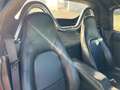 Mazda 5 Miata, US-Modell, H-Zulassung, Klima, Automatik... Red - thumbnail 15