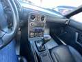 Mazda 5 Miata, US-Modell, H-Zulassung, Klima, Automatik... Červená - thumbnail 19