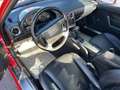 Mazda 5 Miata, US-Modell, H-Zulassung, Klima, Automatik... Kırmızı - thumbnail 11