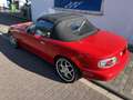 Mazda 5 Miata, US-Modell, H-Zulassung, Klima, Automatik... Czerwony - thumbnail 7