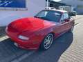 Mazda 5 Miata, US-Modell, H-Zulassung, Klima, Automatik... Rojo - thumbnail 2