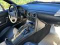 Mazda 5 Miata, US-Modell, H-Zulassung, Klima, Automatik... Kırmızı - thumbnail 14