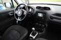 Jeep Renegade 1.6 MultiJet 120PK / Grijs kenteken / Euro 6 / Cru Gris - thumbnail 5