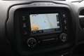 Jeep Renegade 1.6 MultiJet 120PK / Grijs kenteken / Euro 6 / Cru Gris - thumbnail 12