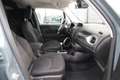 Jeep Renegade 1.6 MultiJet 120PK / Grijs kenteken / Euro 6 / Cru Gris - thumbnail 8