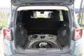 Jeep Renegade 1.6 MultiJet 120PK / Grijs kenteken / Euro 6 / Cru Gris - thumbnail 4