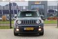 Jeep Renegade 1.6 MultiJet 120PK / Grijs kenteken / Euro 6 / Cru Gris - thumbnail 15