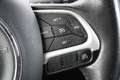 Jeep Renegade 1.6 MultiJet 120PK / Grijs kenteken / Euro 6 / Cru Gris - thumbnail 11