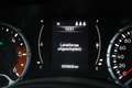 Jeep Renegade 1.6 MultiJet 120PK / Grijs kenteken / Euro 6 / Cru Gris - thumbnail 6