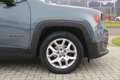 Jeep Renegade 1.6 MultiJet 120PK / Grijs kenteken / Euro 6 / Cru Gris - thumbnail 7
