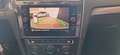 Volkswagen Golf 1.6TDI Advance 85kW Blanco - thumbnail 12