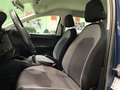 SEAT Ibiza 1.0 TGI S&S Style 90 Bleu - thumbnail 3