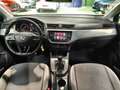 SEAT Ibiza 1.0 TGI S&S Style 90 Bleu - thumbnail 6