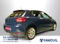 SEAT Ibiza 1.0 TGI S&S Style 90 Bleu - thumbnail 28