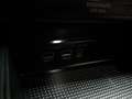 SEAT Ibiza 1.0 TGI S&S Style 90 Bleu - thumbnail 18