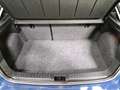 SEAT Ibiza 1.0 TGI S&S Style 90 Bleu - thumbnail 21