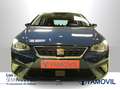 SEAT Ibiza 1.0 TGI S&S Style 90 Bleu - thumbnail 25