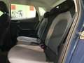 SEAT Ibiza 1.0 TGI S&S Style 90 Bleu - thumbnail 19